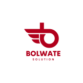 Bolwate Solution