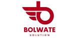 Bolwate Solution logo