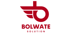 Bolwate Solution logo