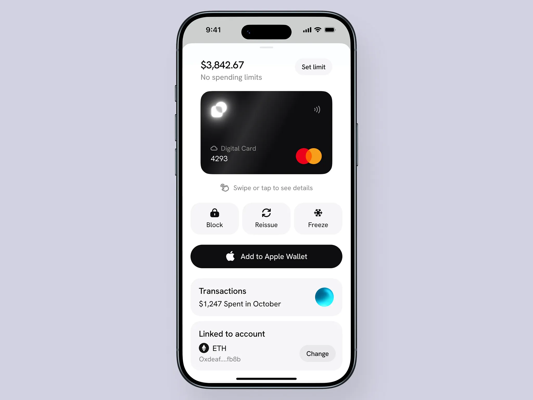Bolwate Solution App Development Project